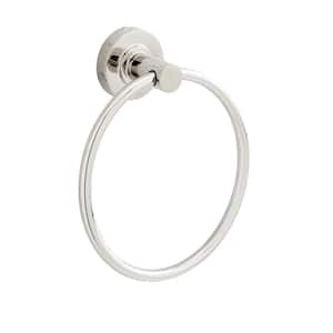 Hand Towel Holder