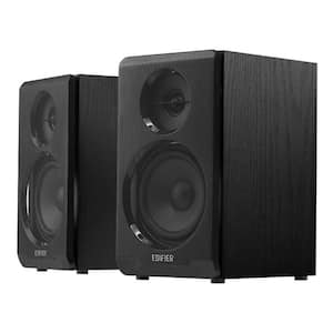 Computer & Laptop Accessories