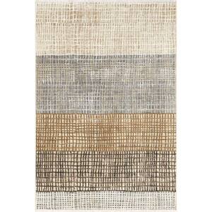 Approximate Rug Size (ft.): 12 X 16