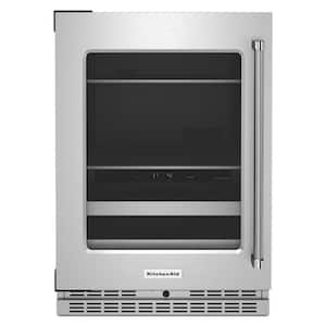 KitchenAid