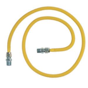 HVAC Tool