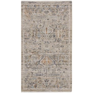 Approximate Rug Size (ft.): 3 X 5
