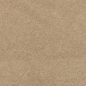 Carpet Width (ft.): 15