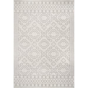 Approximate Rug Size (ft.): 5 X 8