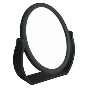 Makeup Mirrors