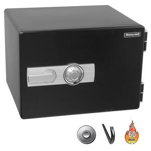 Keyed - Home Safes - Safes - The Home Depot