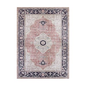 Area Rugs