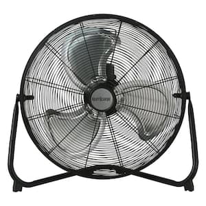 Floor Fans