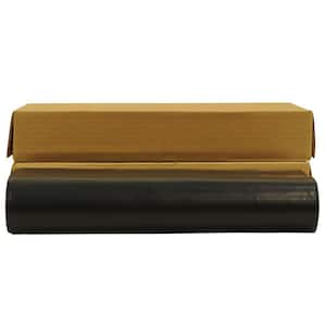Plastic Sheeting
