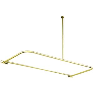 Brass