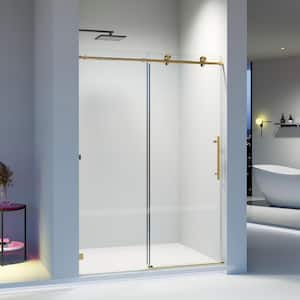 Shower Doors