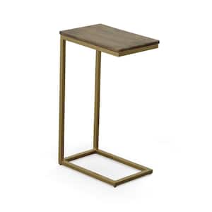 C Tables
