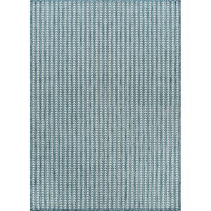 Approximate Rug Size (ft.): 6 X 9