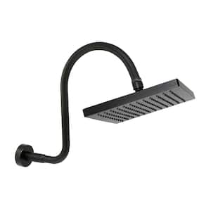 Shower Heads