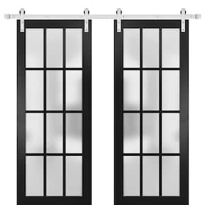 Panel