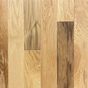 CENTURY FLOORING