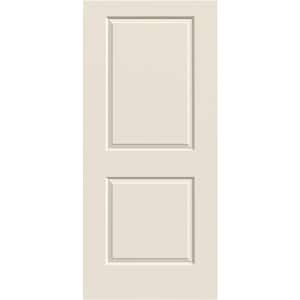 Door Size (WxH) in.: 36 x 80