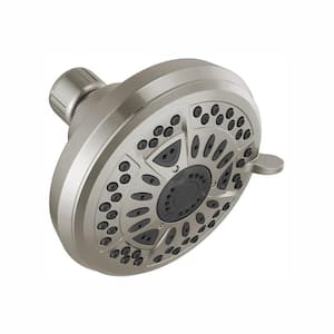 Nickel