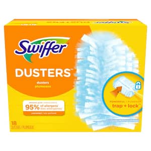 Duster Refills