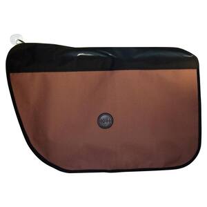 K and H Pet Products