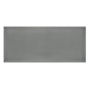 Gray in Ceramic Tile