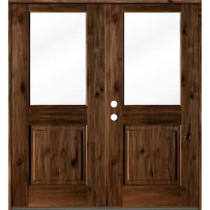 Rustic