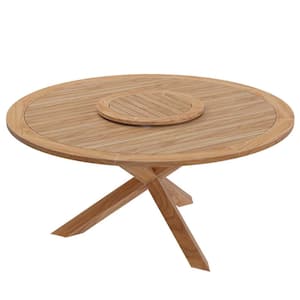 Round
