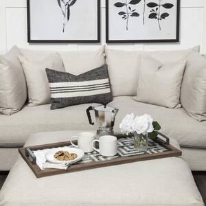 Decorative Trays
