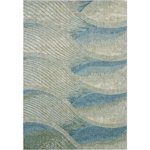 Unthemed in Area Rugs