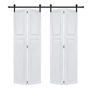 Universal/Reversible