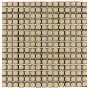 Merola Tile