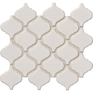 Approximate Tile Size: 12x12