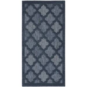 Approximate Rug Size (ft.): 2 X 4