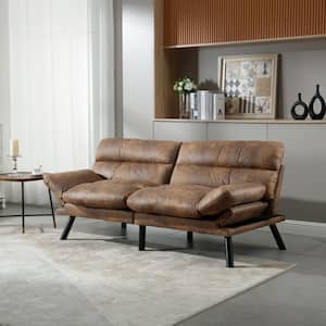 Sofa Beds