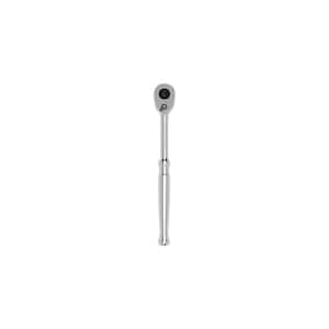 TEKTON