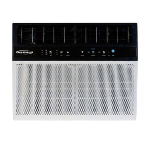Soleus Air - Window Air Conditioners - Air Conditioners - The Home Depot