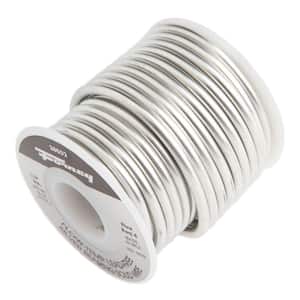 Solder Wire