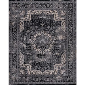Traditional in Rugs