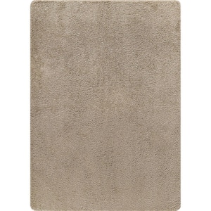 Approximate Rug Size (ft.): 5 X 7