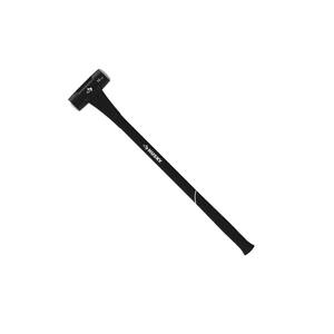 Weight of Head (oz.): 50.5 - 500.5 in Sledge Hammers