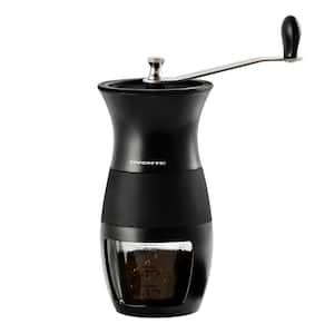 Coffee Grinders