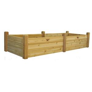 Wood