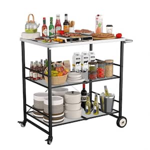 Collapsible