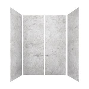 Popular Wall Widths: 32 Inches
