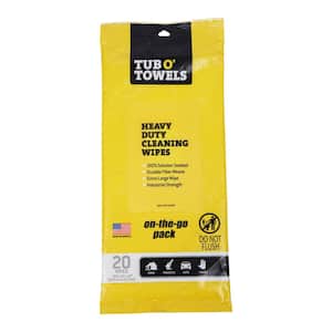 All-Purpose Cleaners