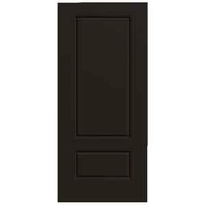 Common Door Size (WxH) in.: 36 x 80