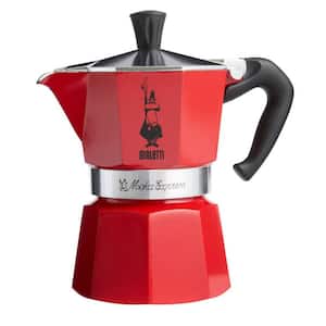 Bialetti