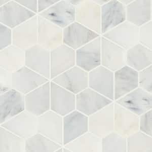 Wall