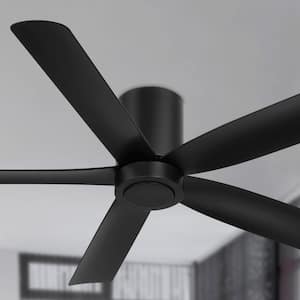Ceiling Fans