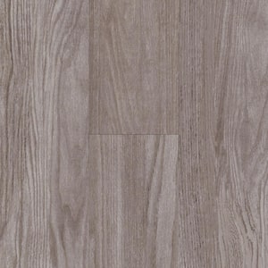 Plywood